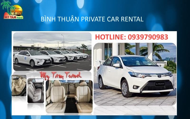 car-rental-binh-thuan_2.jpg (102 KB)